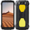 Blackview BV7300 6GB/256GB Black