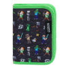 Baagl Klasik - Minecraft one size