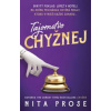 Tajomstvo chyžnej - Nita Prose