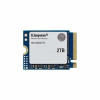 Kingston Kingston Flash SSD 2000G NV3 M.2 2230 PCIe 4.0 NVMe SSD