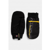 Rukavice LA Sportiva Race Overgloves ECO Y60999100 čierna L