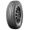 Kumho ECOWING ES31 195/60 R16 89H