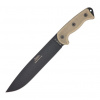 Nôž Ontario Knife Company RTAK II s puzdrom k 125. výročiu