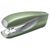 Leitz NeXXt 5562 Zelená, Strieborná (55620053)