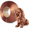 Spectrum ReFill PLA Silk Spicy Copper - 1,75 mm/1000 g