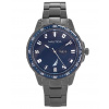 Hodinky Nautica NAPCLLE15