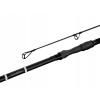 Delphin INQVISITOR 3,6 m 3,5 lb 2 diely