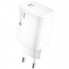 TB-G-C45-1-EU-1024 nabíjačka Mobilnet