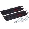 Bosch Vodiace koľajnice séria PKS 55/66 2609255732