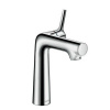 Hansgrohe Talis S - umývadlová batéria stojanková s odtokovou garnitúrou 72113000