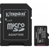 Kingston Canvas Select Plus MicroSDXC 512GB SDCS3/512GB