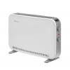 Konvektor Concept KS3020 2000W bílý