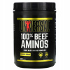 Universal Nutrition Beef Aminos 400 tabliet