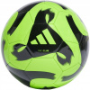 Futbalová lopta Adidas Tiro Club HZ4167 veľ. 3