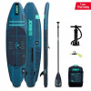 SUP doska JOBE LOA 11.6 NAFUKOVACIA s pádlom paddleboard 2024 PRE 2 OSOBY TOP!