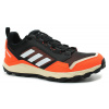 adidas TERREX TRACEROCKER 2 HR1170, pánská obuv vel.8,5