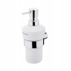 Nimco Bormo BR 11031KU-T-26