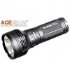 Acebeam K40M