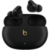 Beats Studio Buds Black/Gold MQLH3EE/A