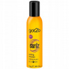 Got2b Twisted Curls pena na vlny 250 ml