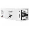 Toner TB kompatibilný s HP CF360X, čierny, new (TH-360XN)