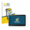 BROTECT Displayschutz-Folie pro Wacom One 13 Touch (čirá ochranná fólie BROTECT pro Wacom One 13 Touch)