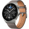 Huawei Watch GT 3 PRO 46mm