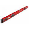 SOLA BIG REDM 3 120 magnetická vodováha 01816401