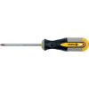 Skrutkovač krížový PH3 x 150 mm