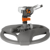GARDENA 08135-20 Premium kruhový sprinkler 75 - 490 m²; 08135-20