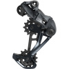 SRAM GX Eagle Lunar 1x12sp Black kompatibilní 12speed