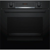 BOSCH Vstavaná rúra HBA534EB0 (HBA534EB0)