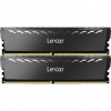 Pamäť RAM DDR4 Lexar 32 GB 3200 16 (LD4BU016G-R3200GDXG)