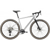 CANNONDALE TOPSTONE APEX 1 VŠESTRANNÝ GRAVEL BICYKEL