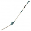 Makita Záhradná technika - 12V AKU teleskopické plotové nožnice 46 cm, bez batérie a nabíjačky UN460WDZ