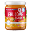 Allnutrition FRULOVE In Jelly 500 g Príchuť: Mango - Jahoda