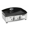 Roller Grill Grilovacia platňa elektrická PL 600 G
