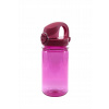 Nalgene OTF Kids Sustain 0,35 l