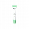 Purito Centella Unscented Eye Cream 30 ml