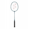 Raketa Yonex NANOFLARE 800 GAME 4UG5