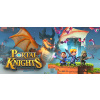 Portal Knights