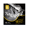 Savarez A140CL