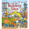 Look Inside Building Sites