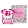 Versace Bright Crystal Absolu, parfumovaná voda dámska 50 ml, 50ml