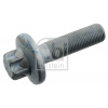Skrutka hnacej hriadele Febi Bilstein GmbH 40617