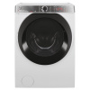Pračka-sušička Hoover H5DPB696AMBC/1-S