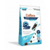 Calibra Dog EN Oral Care 7kg