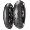 Metzeler SPORTEC M5 INTERACT 120/70 R17 58W rok výroby: 2025