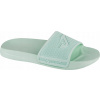 Joma Joma S.Island Jr 2415 SISLJS2415 máta 34