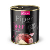 Piper Adult hovädzie držky 800 g